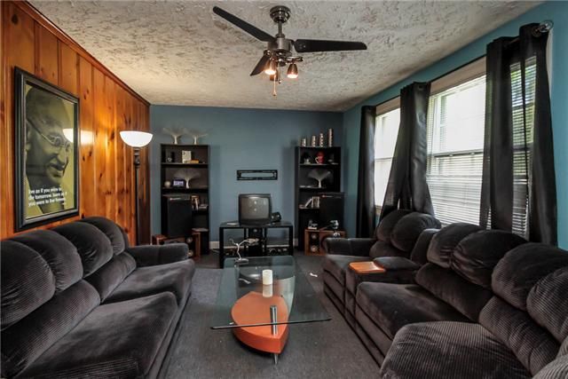 148 Gordon, Nashville, TN 37207