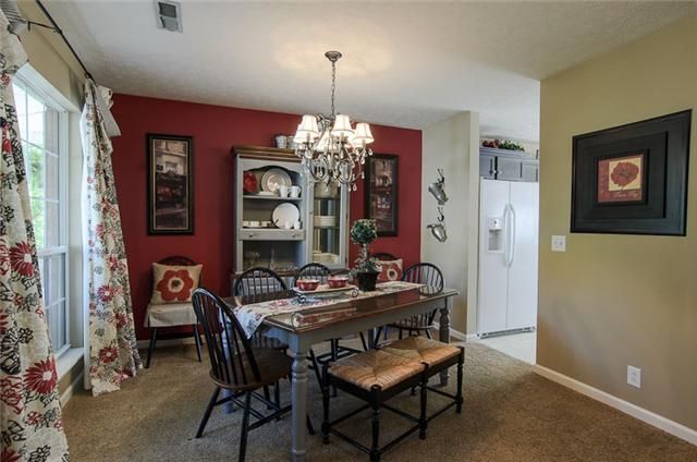 809 Hallstone Ct, Hermitage, TN 37076