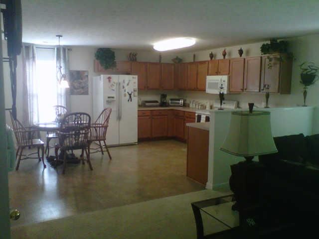 3184 Hidden Creek Dr, Antioch, TN 37013
