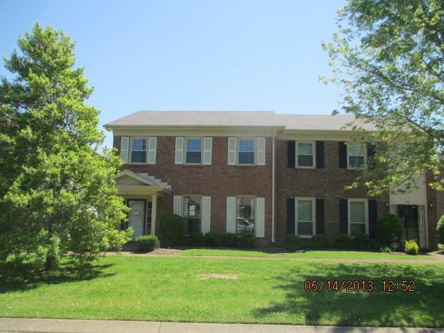 512 Gen George Patton Rd, Nashville, TN 37221