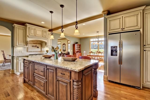 9010 Split Log Rd, Brentwood, TN 37027