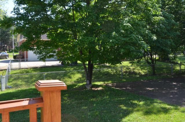 3405 Westcliffe Ct, Antioch, TN 37013