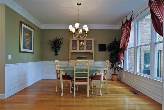 267 Noah Dr, Franklin, TN 37064