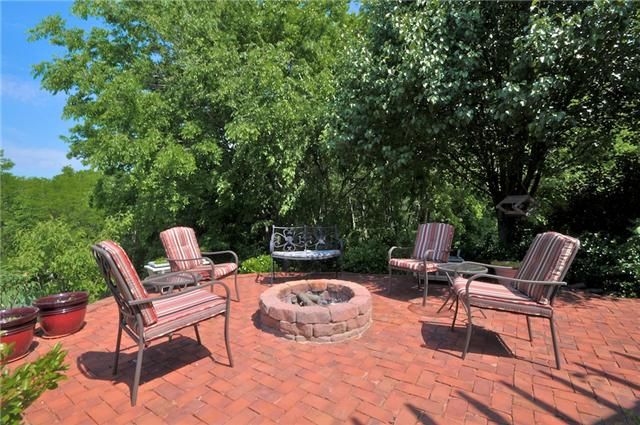 4845 Hickory Ridge Rd, Lebanon, TN 37087