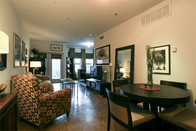 1803 Broadway #614, Nashville, TN 37203