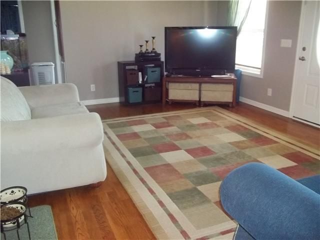 229 Clydesdale Ln, Springfield, TN 37172