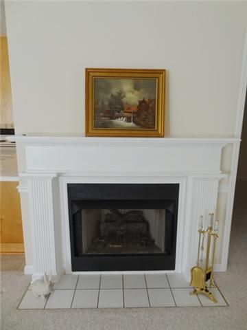 893 E Northfield Blvd, Murfreesboro, TN 37130