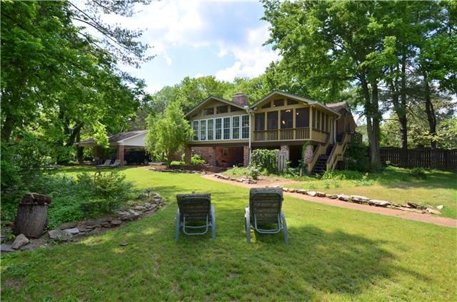 6213 Harding Pike, Nashville, TN 37205