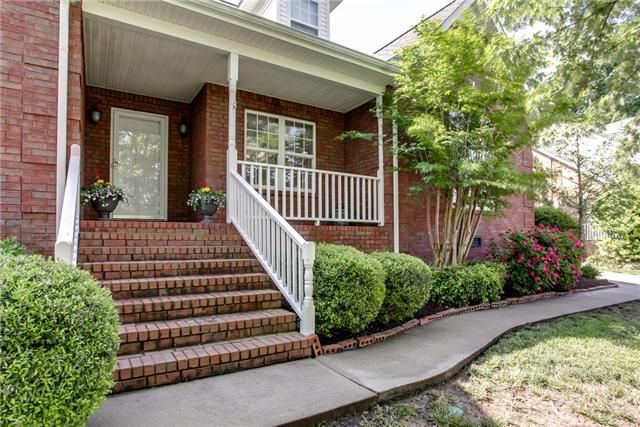 119 Cedar Forest Dr, Smyrna, TN 37167