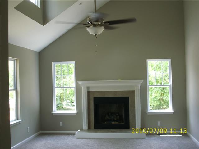 1080 Overlook Trl, Kingston Springs, TN 37082