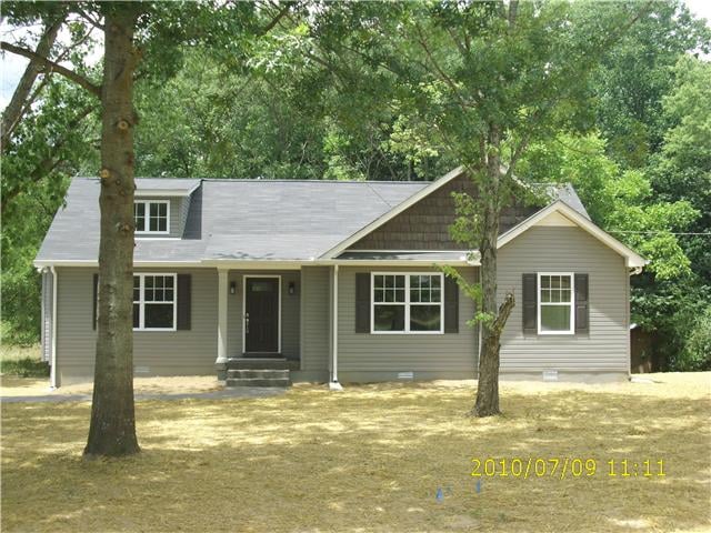 1080 Overlook Trl, Kingston Springs, TN 37082