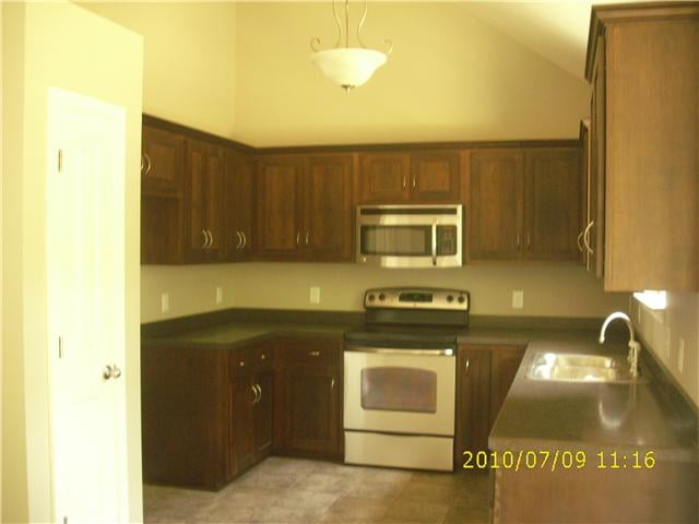 1080 Overlook Trl, Kingston Springs, TN 37082