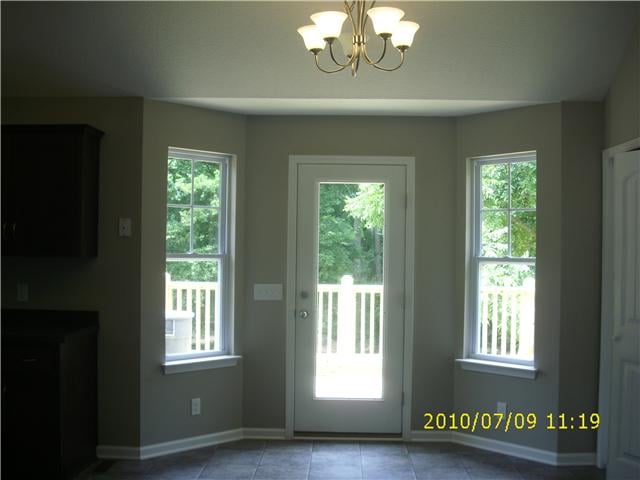 1080 Overlook Trl, Kingston Springs, TN 37082