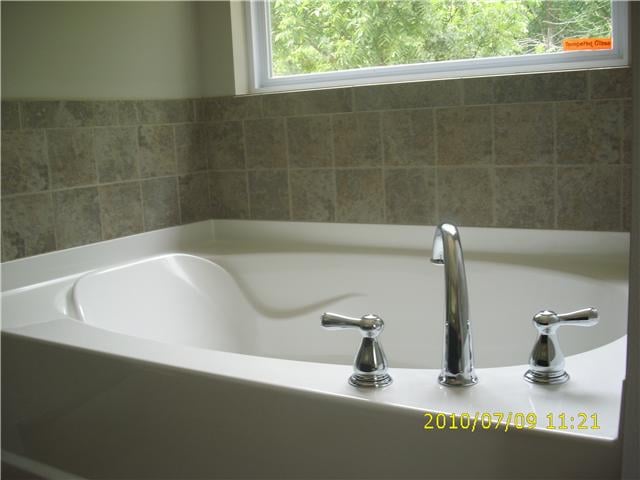 1080 Overlook Trl, Kingston Springs, TN 37082