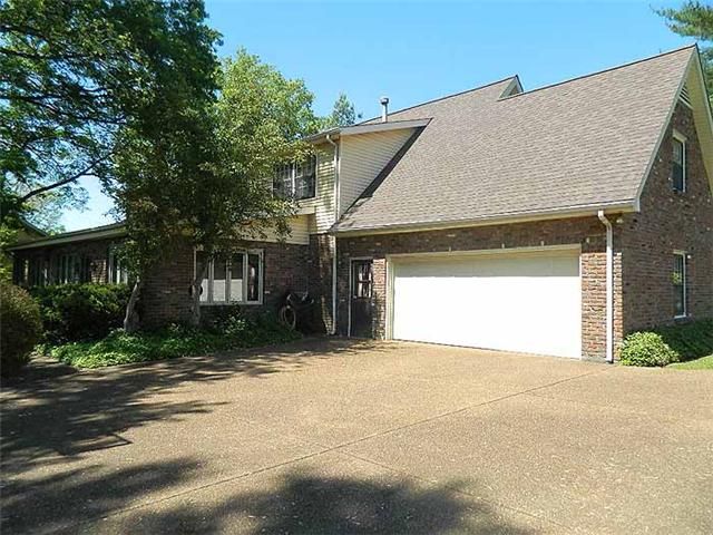 5912 Port Anadarko Trl, Hermitage, TN 37076