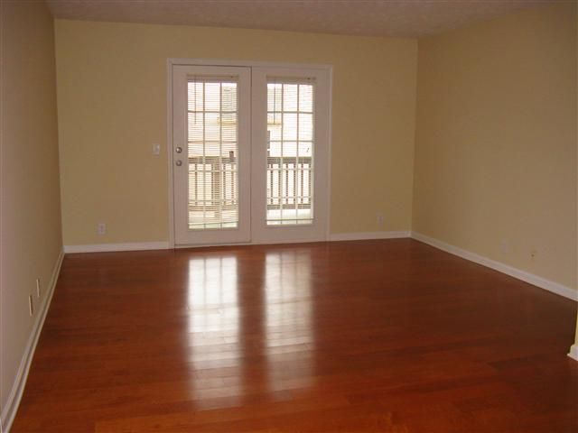 420 Elysian Fields Rd Apt B 15 #B-14, Nashville, TN 37211