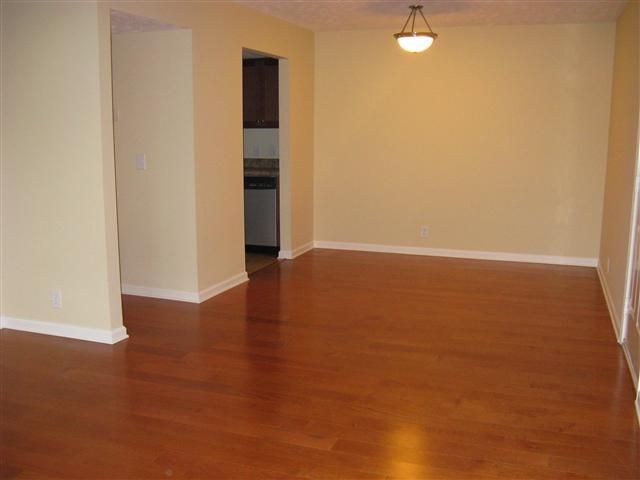 420 Elysian Fields Rd Apt B 18 #B-18, Nashville, TN 37211