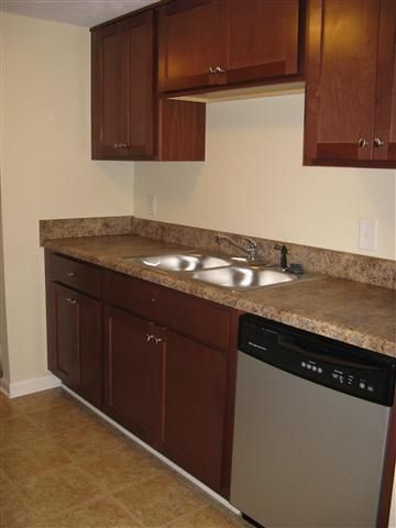420 Elysian Fields Rd Apt D 6 #D-6, Nashville, TN 37211