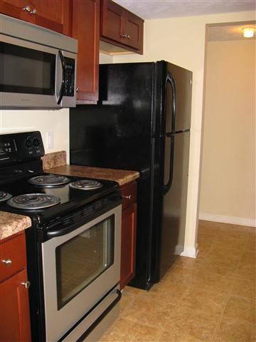 420 Elysian Fields Rd Apt D 6 #D-6, Nashville, TN 37211