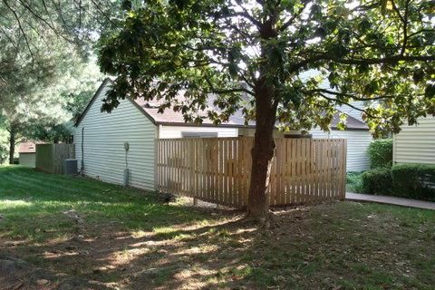 4836 Club Dr #110-B, Old Hickory, TN 37138