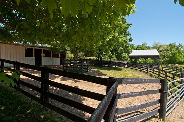1580 Liberty Ln, Gallatin, TN 37066