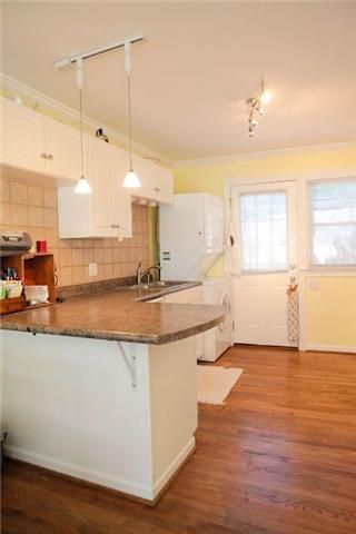 856A Kirkwood Ave #856A, Nashville, TN 37204