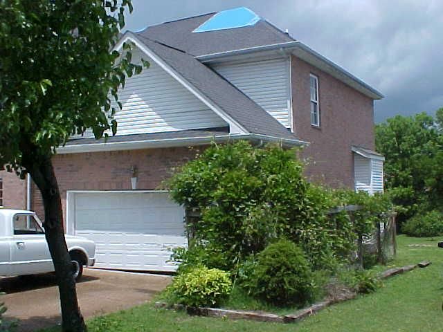 1006 Saddle Wood Dr, Mount Juliet, TN 37122