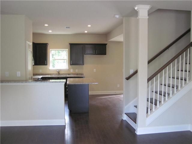 1021 Achiever Circle Lot 41, Spring Hill, TN 37174