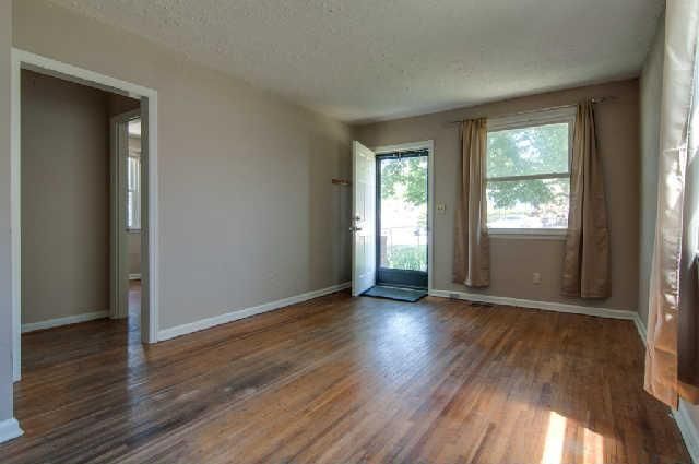 3600 Normandy Pl S, Nashville, TN 37209