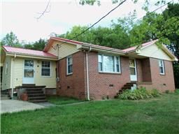 8 Blue Bird Dr, Brush Creek, TN 38547