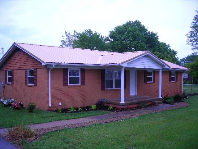 606 Hwy 52e, Portland, TN 37148