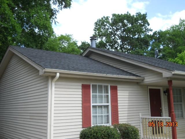 109 Wortham Ct, La Vergne, TN 37086