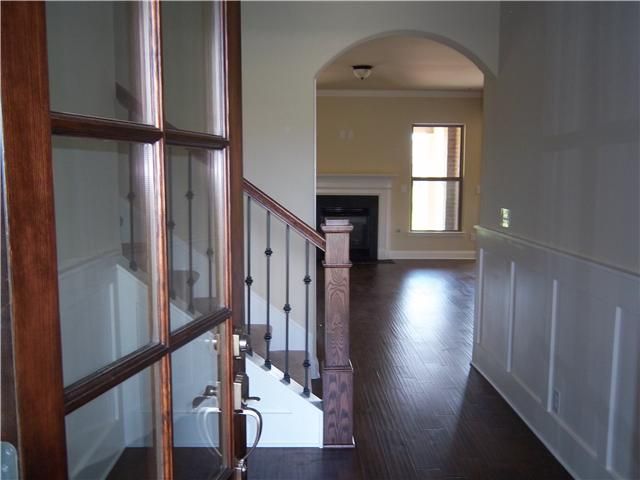 4026 Pendleton Dr Lot 109, Spring Hill, TN 37174