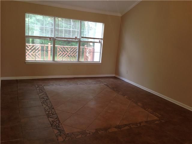 744 Piccadilly Row, Antioch, TN 37013