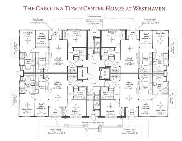 106 Front Street #13 #13, Franklin, TN 37064