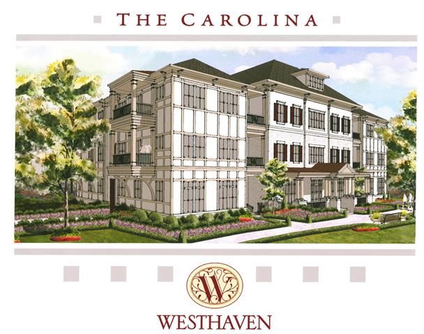 106 Front Street #13 #13, Franklin, TN 37064