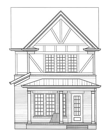1204 Eliot Road #1374, Franklin, TN 37064