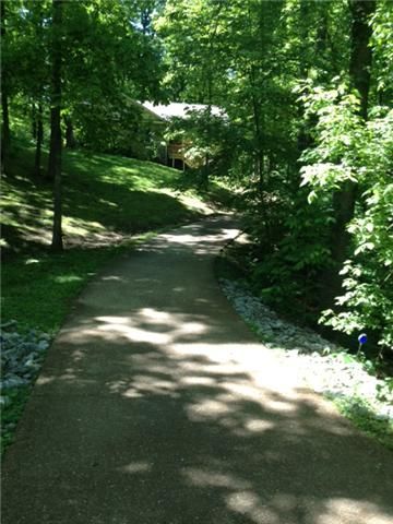 1930 Carver Dr, Greenbrier, TN 37073