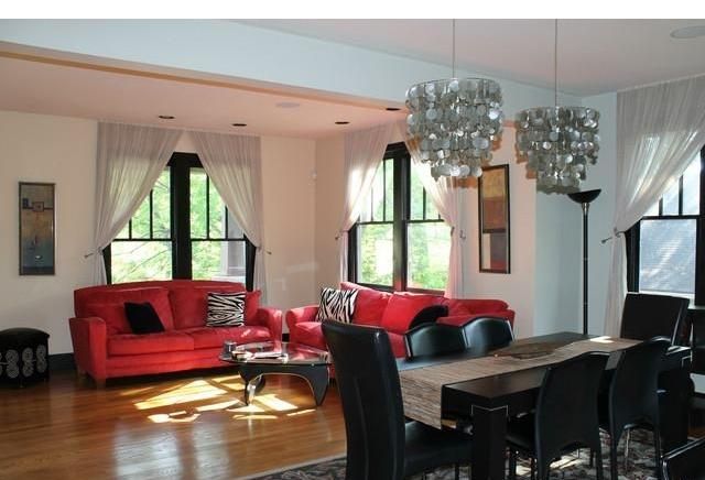 1503 Ferguson Ave Side B, Nashville, TN 37212