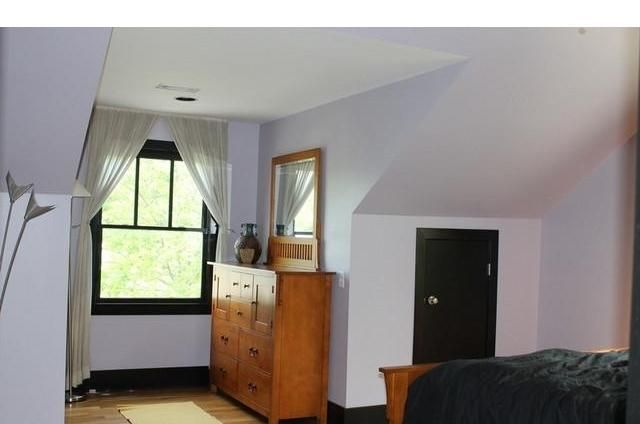 1503 Ferguson Ave Side B, Nashville, TN 37212