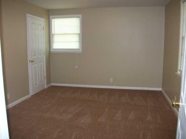 2230 Old Hwy 431, Springfield, TN 37172