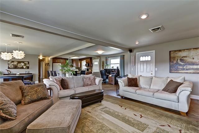 1330 Pleasant Grove Rd, Mount Juliet, TN 37122