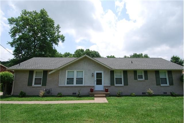 8014 Arbor Dr, Nashville, TN 37221