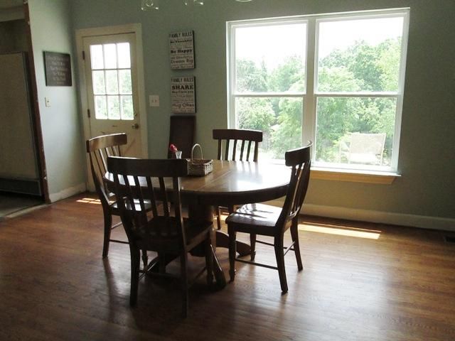 3865 Bear Creek Rd, Franklin, TN 37064