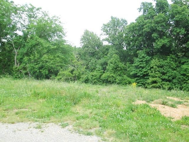 3865 Bear Creek Rd, Franklin, TN 37064