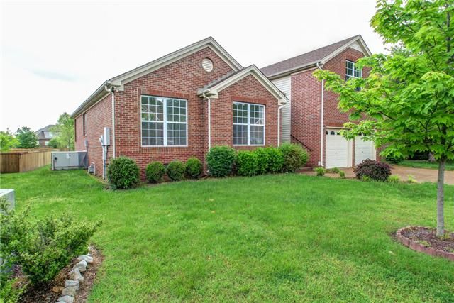 3132 Vera Valley, Franklin, TN 37064
