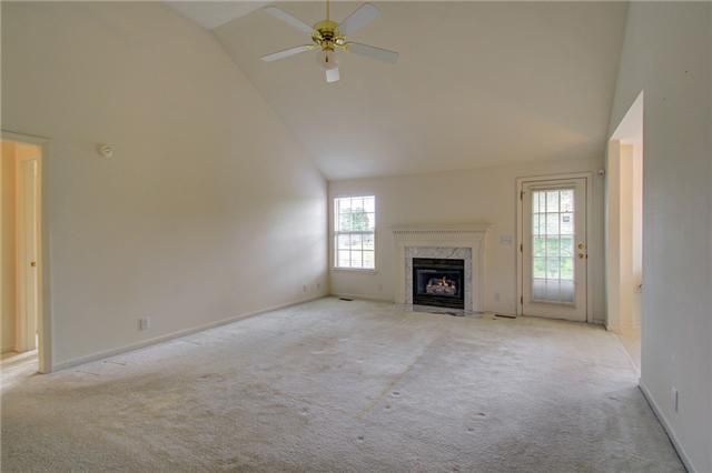 3132 Vera Valley, Franklin, TN 37064