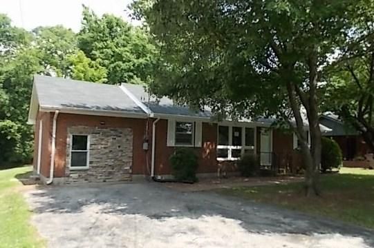 2908 Mavert Dr, Nashville, TN 37211