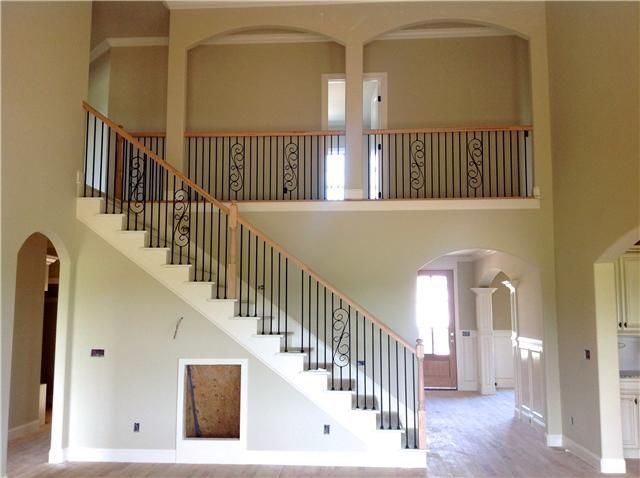 1801 Witt Way Dr #147, Spring Hill, TN 37174