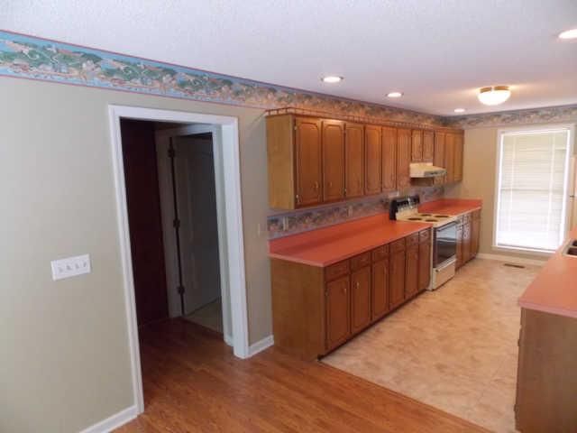 517 Melanie Dr, Lebanon, TN 37087